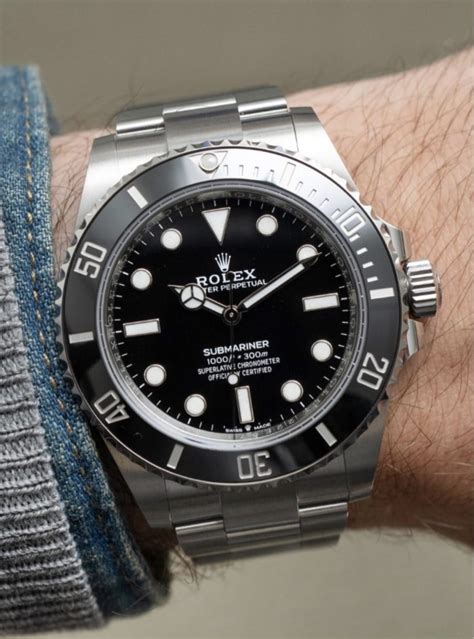 novità rolex 1 settembre 2020|new rolex watches 2020.